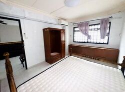 Blk 506 Choa Chu Kang Street 51 (Choa Chu Kang), HDB 4 Rooms #460933981